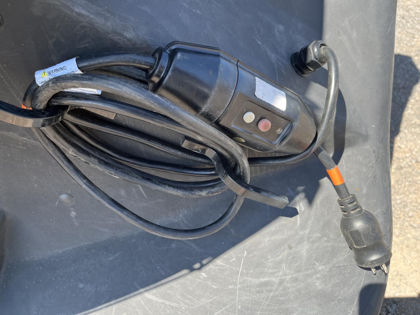 ./imagenes/INVOICE/2019/17101/AIRE ACONDICIONADO PORTA COOL H-7128 (5).JPG